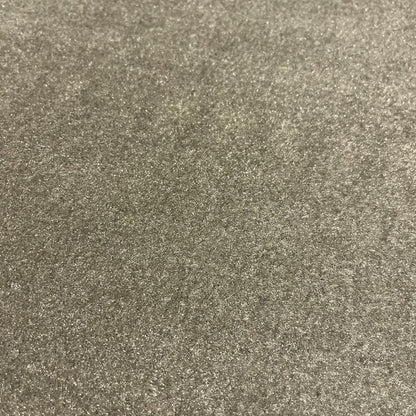 Marine Carpet - 16 oz.  | 8' W | Color: 6836 |Choose Your Length