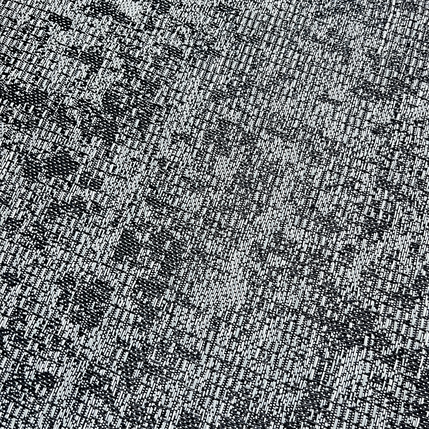 Woven Vinyl Flooring | Fossil Fuel - C-80039453 | 8'6" X 10' - 30'