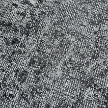 Woven Vinyl Flooring | Fossil Fuel - C-80039453 | 8'6" X 10' - 30'