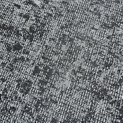 Woven Vinyl Flooring | Fossil Fuel - C-80039453 | 8'6" X 10' - 30'