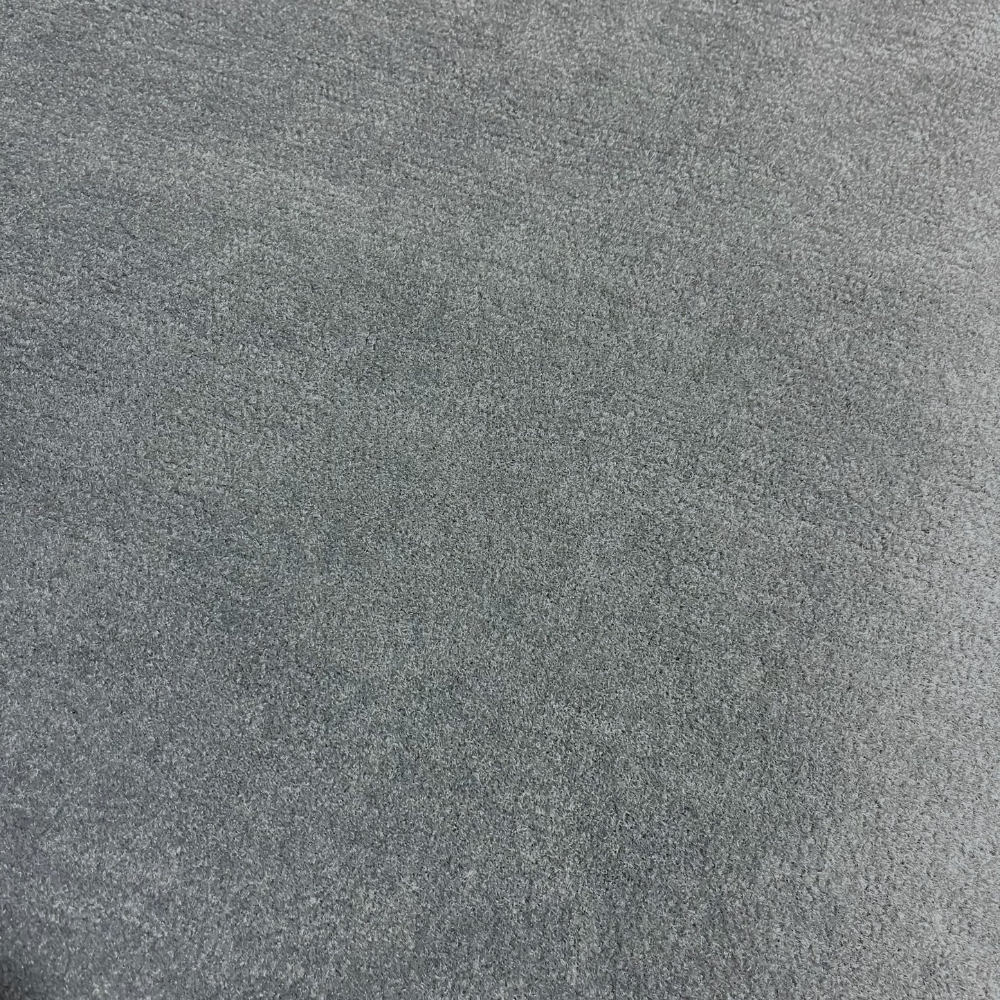Marine Carpet - 24 oz.  | 7' 6" W | Color: 9832 |Choose Your Length