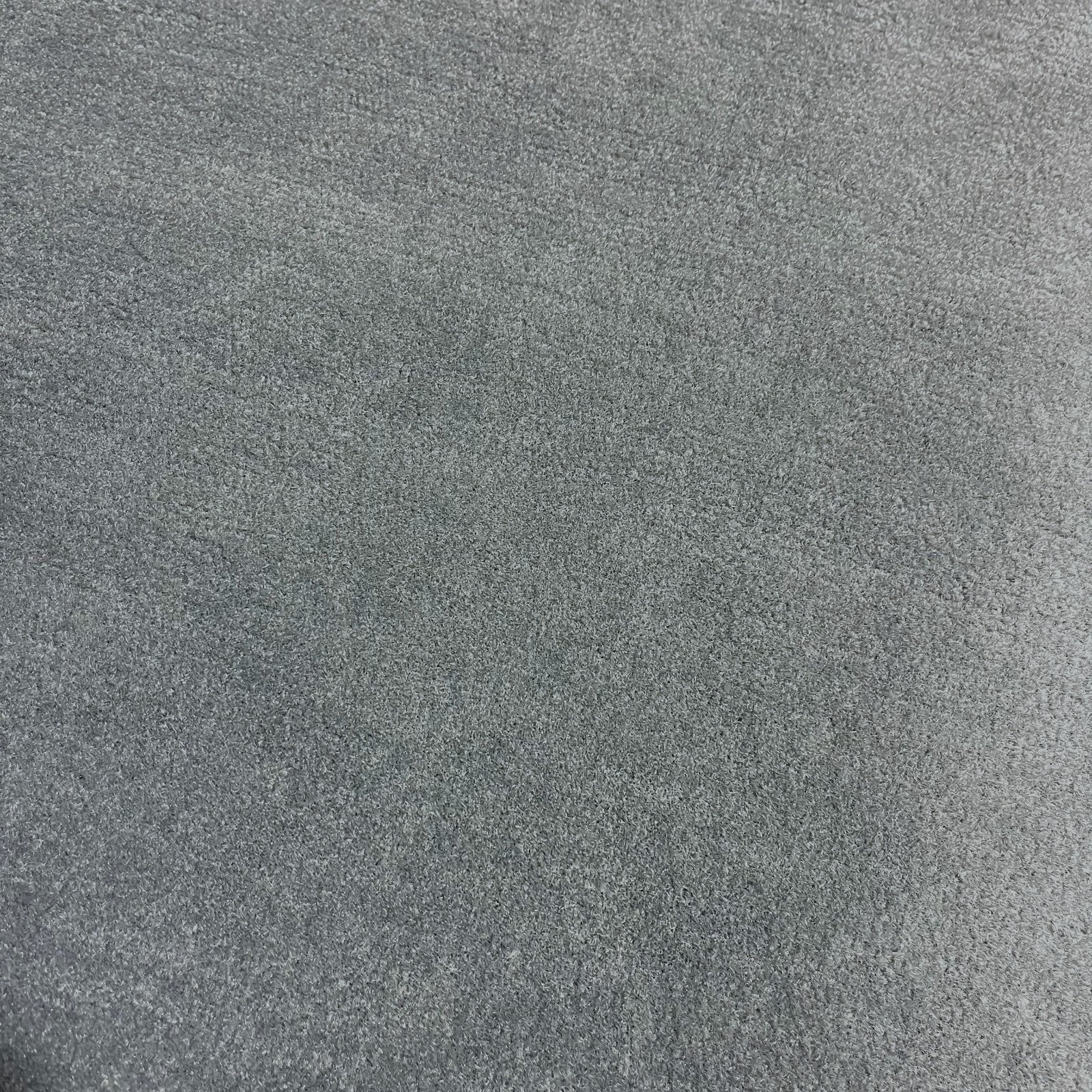 Marine Carpet - 24 oz.  | 7' 6" W | Color: 9832 |Choose Your Length