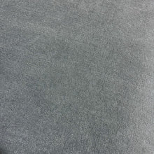 Marine Carpet - 24 oz.  | 7' 6" W | Color: 9832 |Choose Your Length