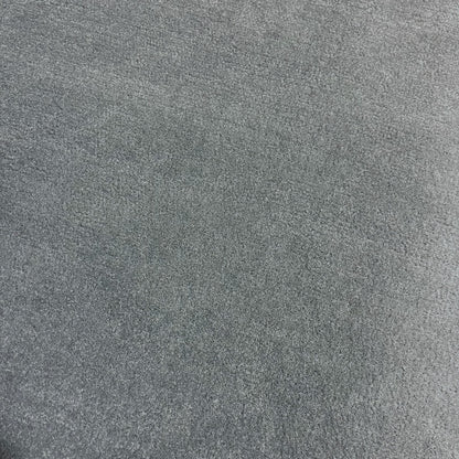 Marine Carpet - 24 oz.  | 7' 6" W | Color: 9832 |Choose Your Length