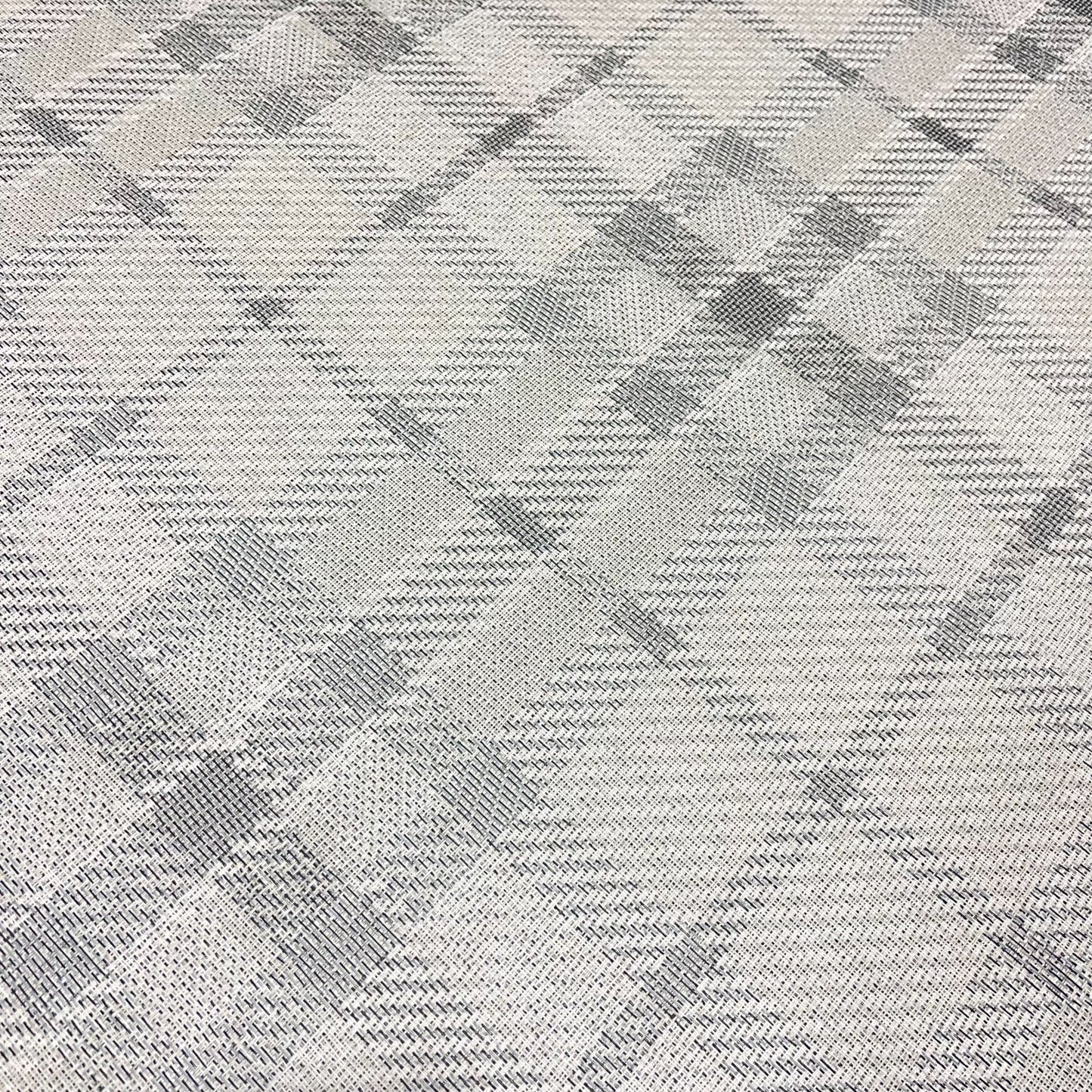 Woven Vinyl Flooring | Cabin Ridge - C-80043557 | 8' X 14'