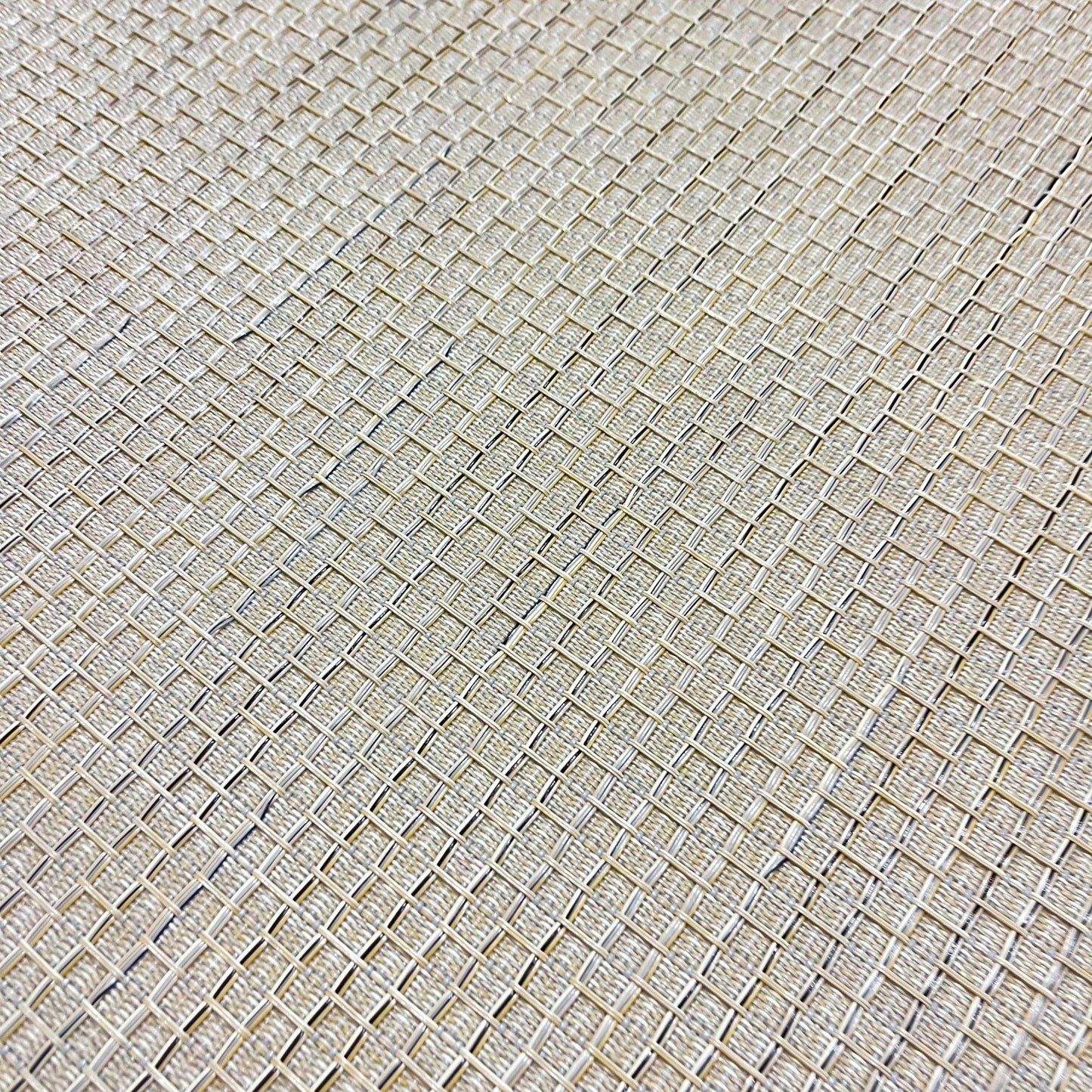 Woven Vinyl Flooring | Oakform - L-19572 | 8' Width | Choose Your Length