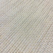 Woven Vinyl Flooring | Oakform - L-19572 | 8' W X 30' ONLY