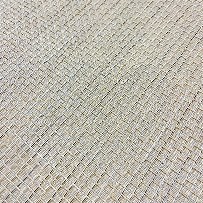 Woven Vinyl Flooring | Oakform - L-19572 | 8' Width | Choose Your Length