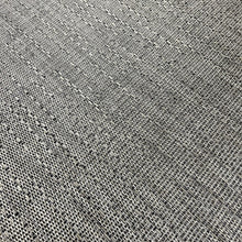 Woven Vinyl Flooring | Mossy Blend - C-80044353 | 8'6" X 10'-30'