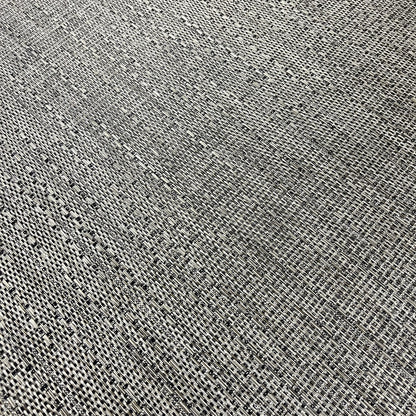 Woven Vinyl Flooring | Mossy Blend - C-80044353 | 8'6" X 10'-30'
