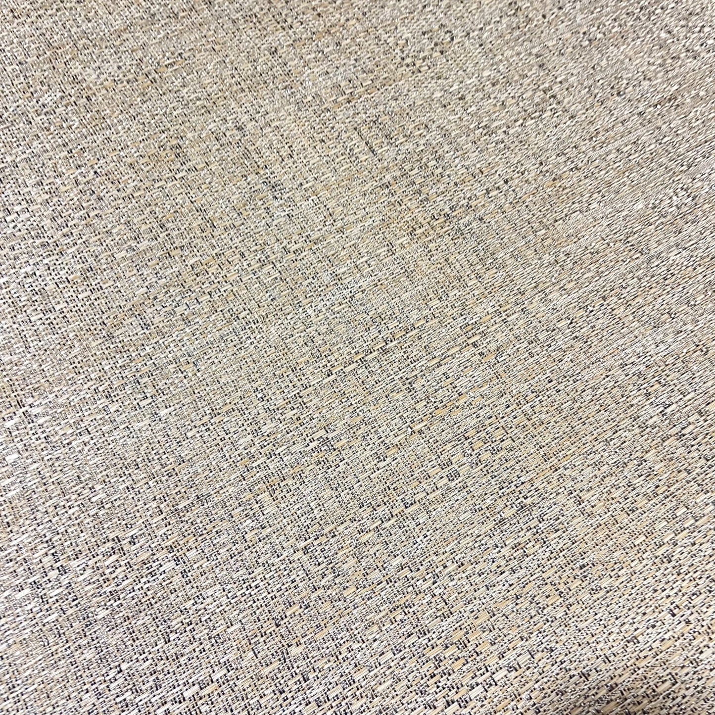 Woven Vinyl Flooring | Timberline - L-5067683 | 8'6" W | Choose Your Length