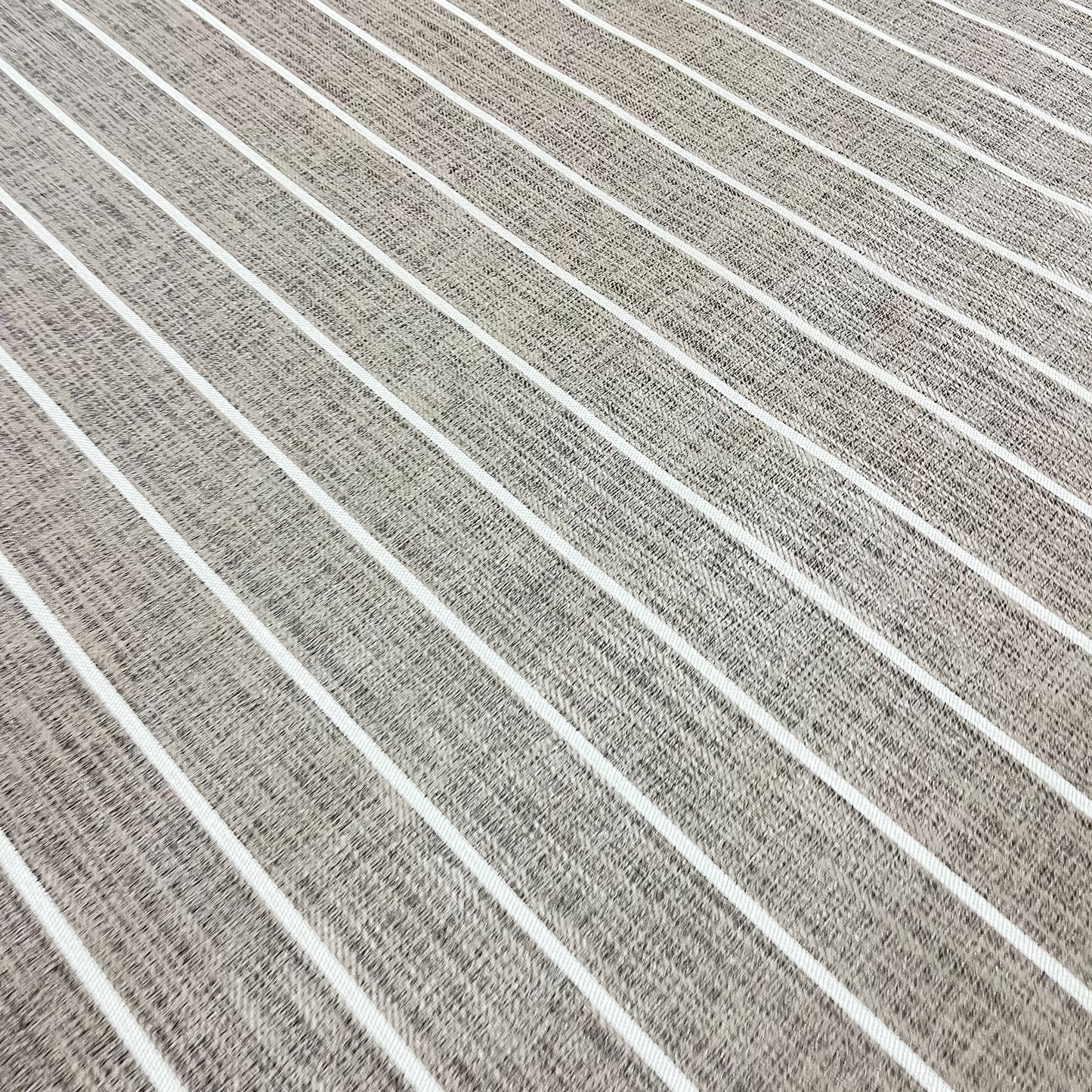 Woven Vinyl Flooring | Teakline - C-5042666 | 8'6" Width | Choose Your Length