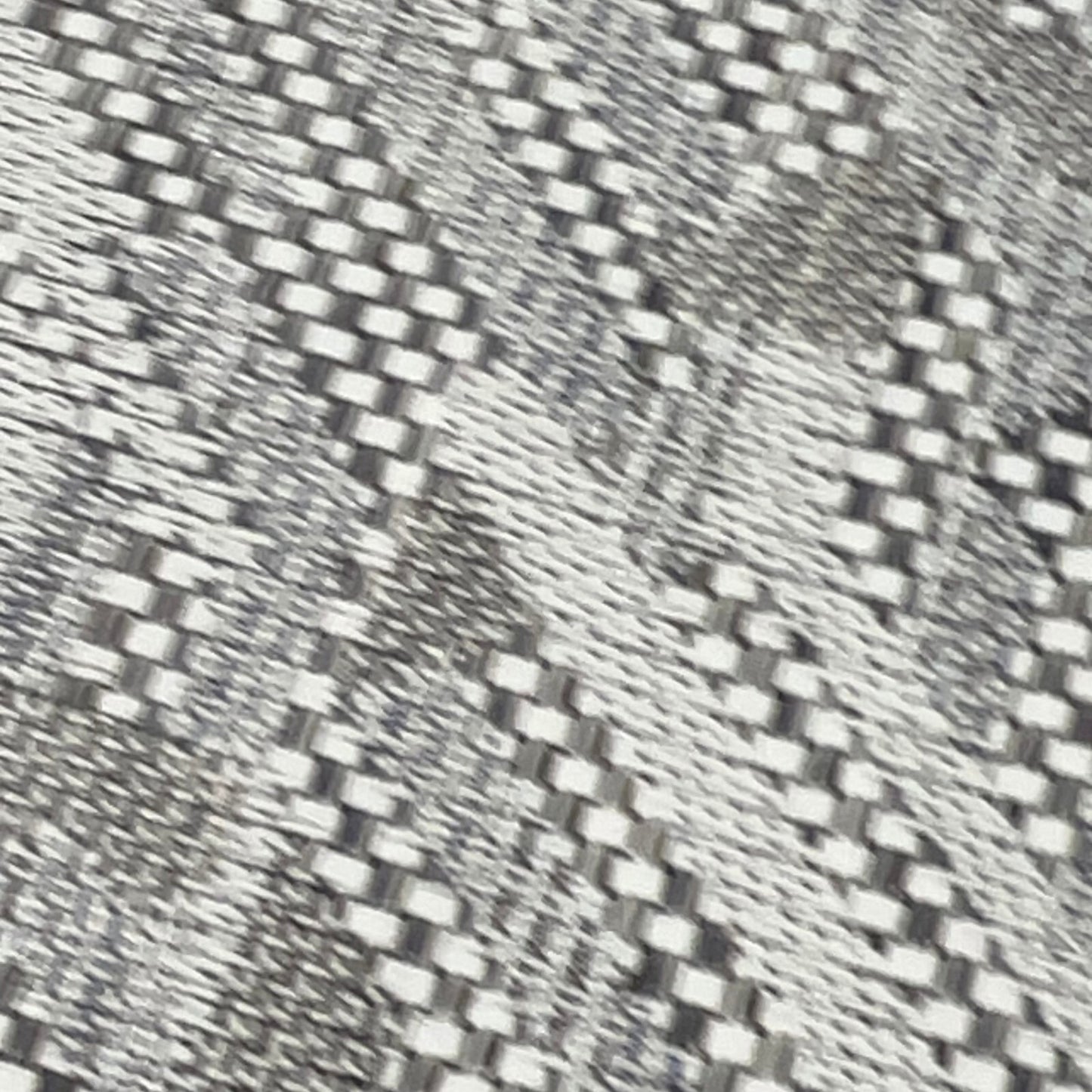 Woven Vinyl Flooring | Summit - Infusion | 8'6" W | Choose Your Length