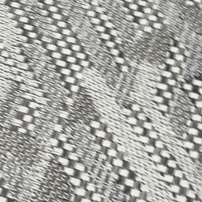 Woven Vinyl Flooring | Summit - Infusion | 8'6" W | Choose Your Length
