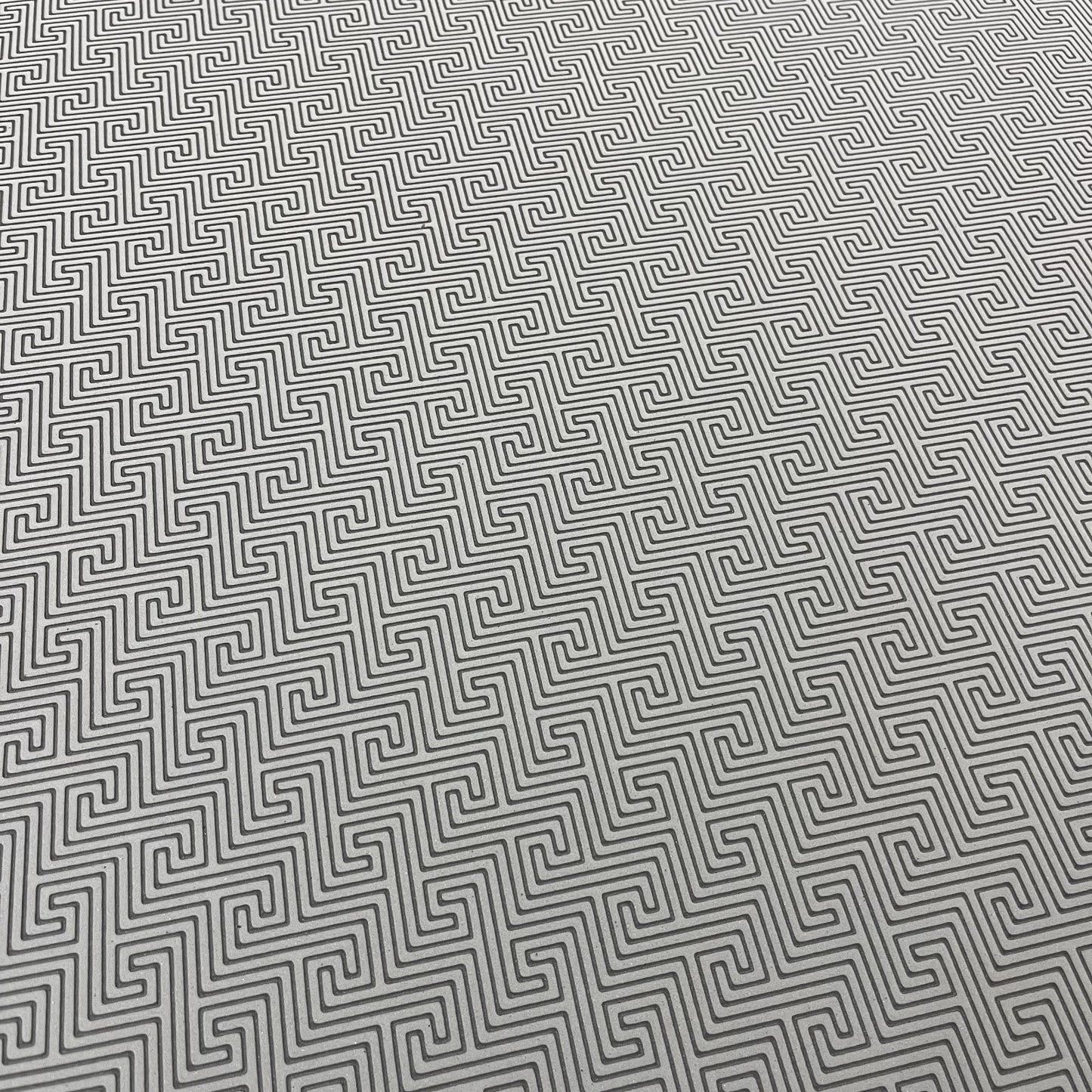 reFLEX | TRACER | 3MM Fully Lasered Sheet with Pressure Sensitive Adhesive
