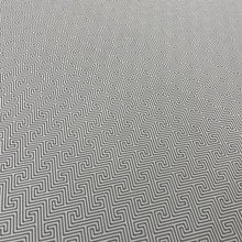 reFLEX | TRACER | 3MM Fully Lasered Sheet with Pressure Sensitive Adhesive