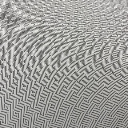 reFLEX | TRACER | 3MM Fully Lasered Sheet with Pressure Sensitive Adhesive