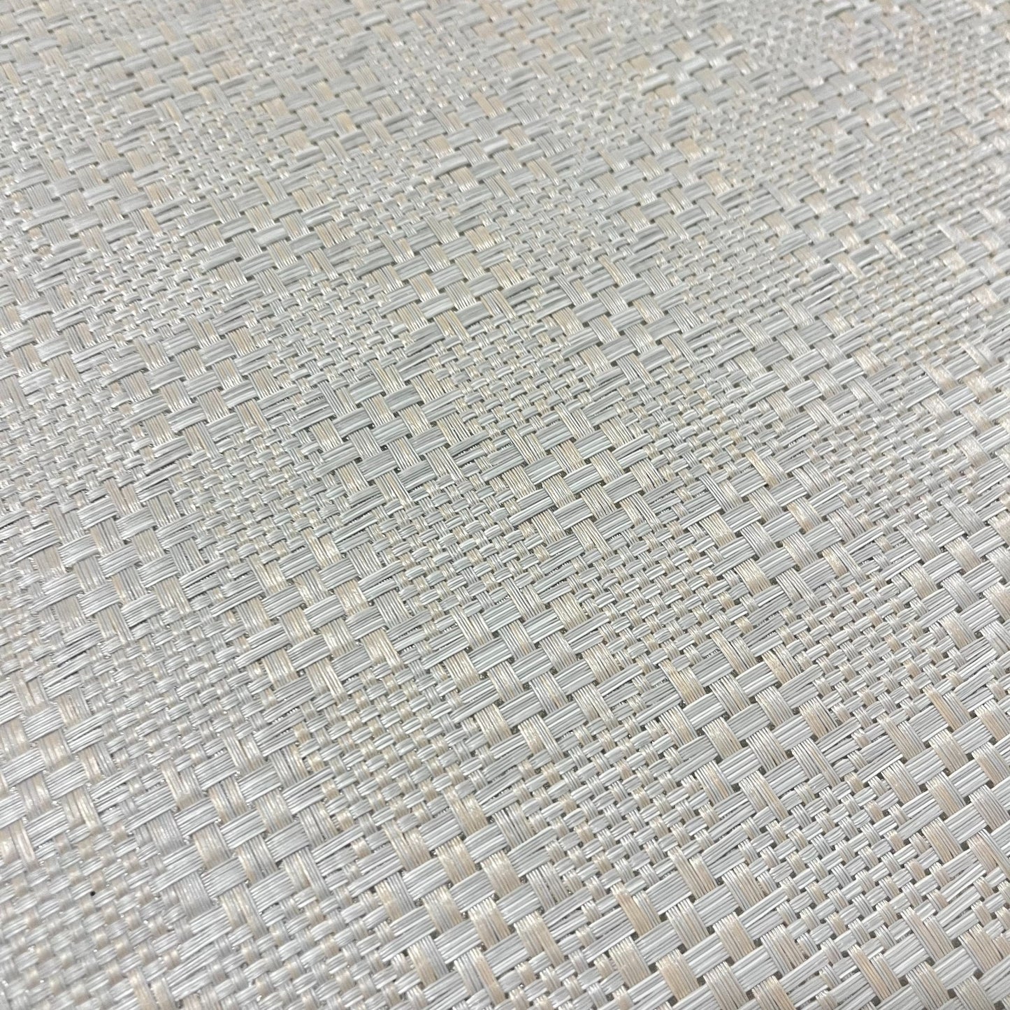 Woven Vinyl Flooring | Current - C-80043474 | 8' X 13'