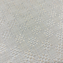 Woven Vinyl Flooring | Current - C-80043474 | 8' X 13'