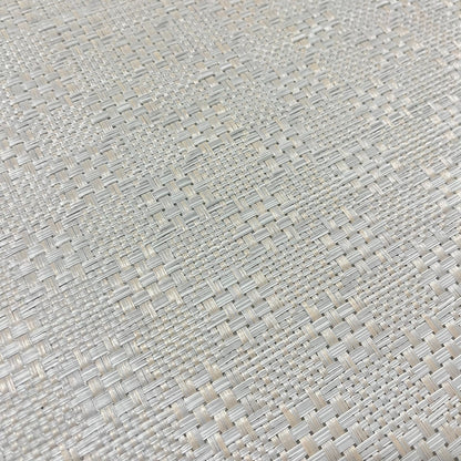 Woven Vinyl Flooring | Current - C-80043474 | 8' X 13'