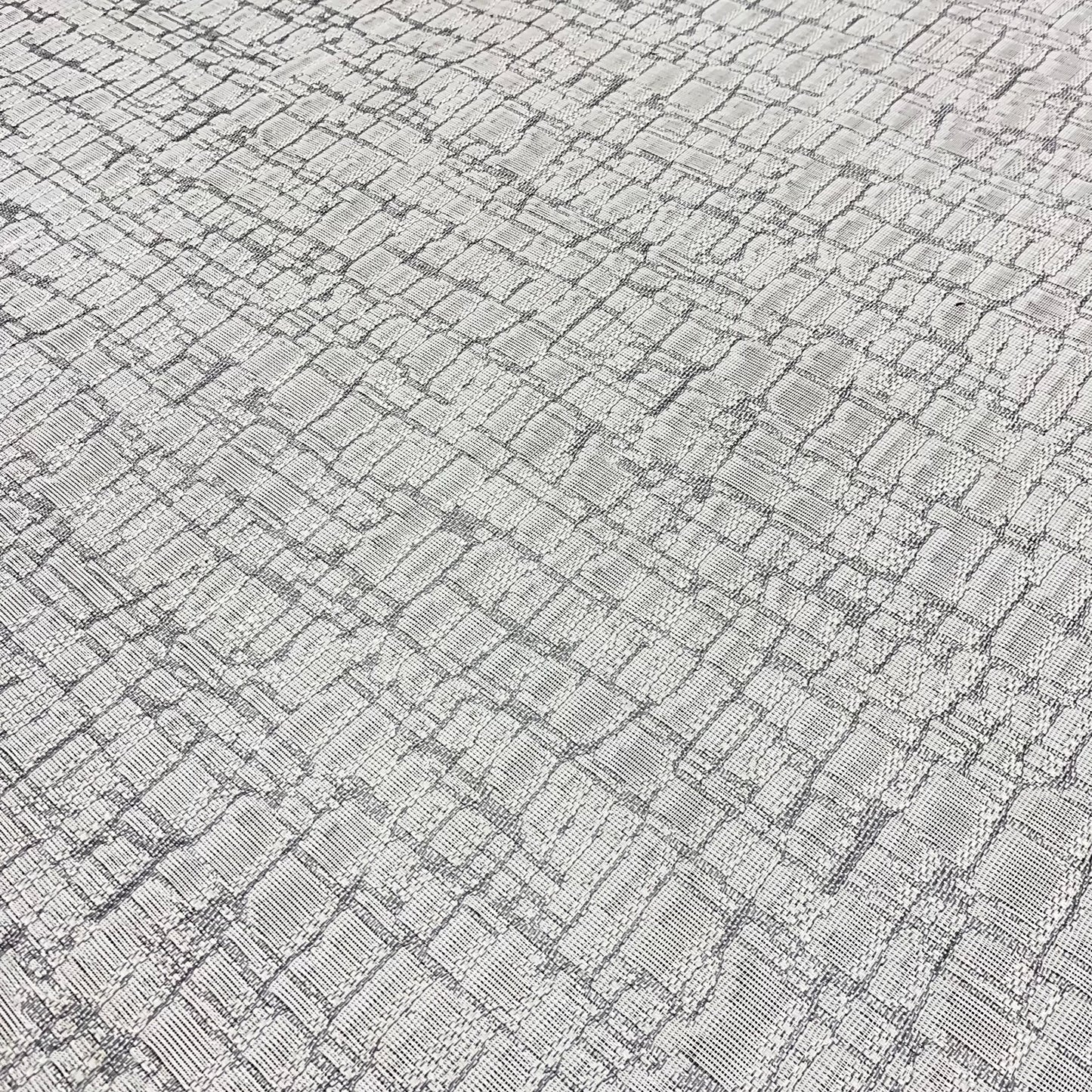 Woven Vinyl Flooring | Titanic - C-80043566 | 8' X 14'