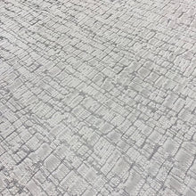 Woven Vinyl Flooring | Titanic - C-80043566 | 8' X 14'