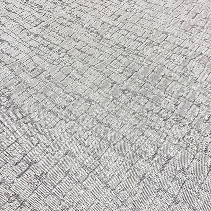 Woven Vinyl Flooring | Titanic - C-80043566 | 8' X 14'