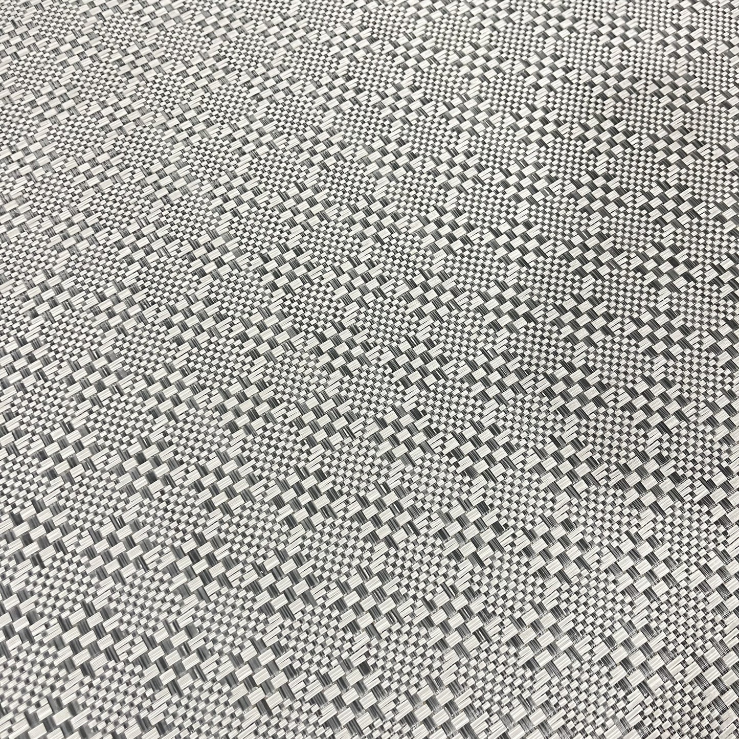 Woven Vinyl Flooring | Vanguard - C-80043469 | 8' W | Choose Length