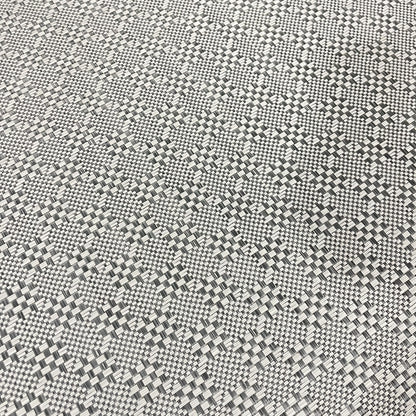 Woven Vinyl Flooring | Vanguard - C-80043469 | 8' W | Choose Length