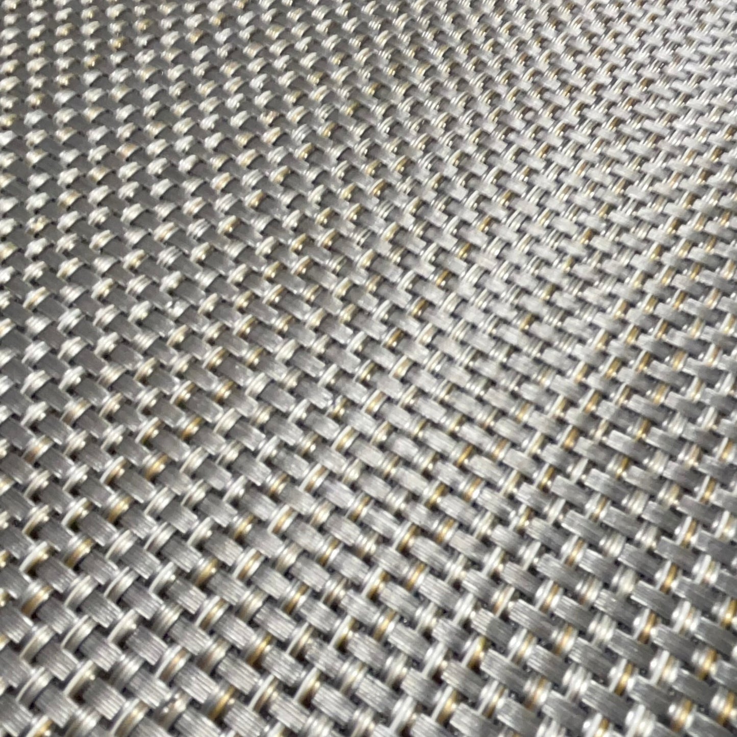 Woven Vinyl Flooring | Jubilation - Horizon | 8'6" W | Choose Your Length