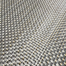 Woven Vinyl Flooring | Jubilation - Horizon | 8'6" W | Choose Your Length
