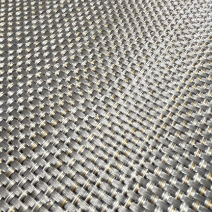 Woven Vinyl Flooring | Jubilation - Horizon | 8'6" W | Choose Your Length