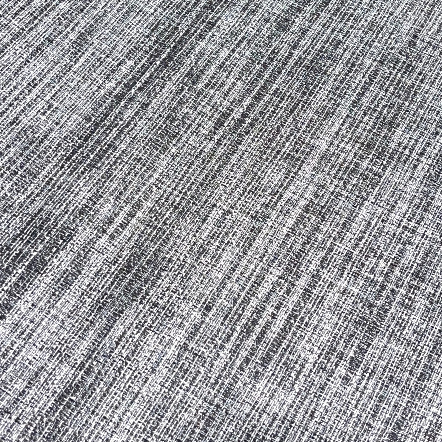 Woven Vinyl Flooring | Irony - Countryside  | 8'6" W | Choose Your Length
