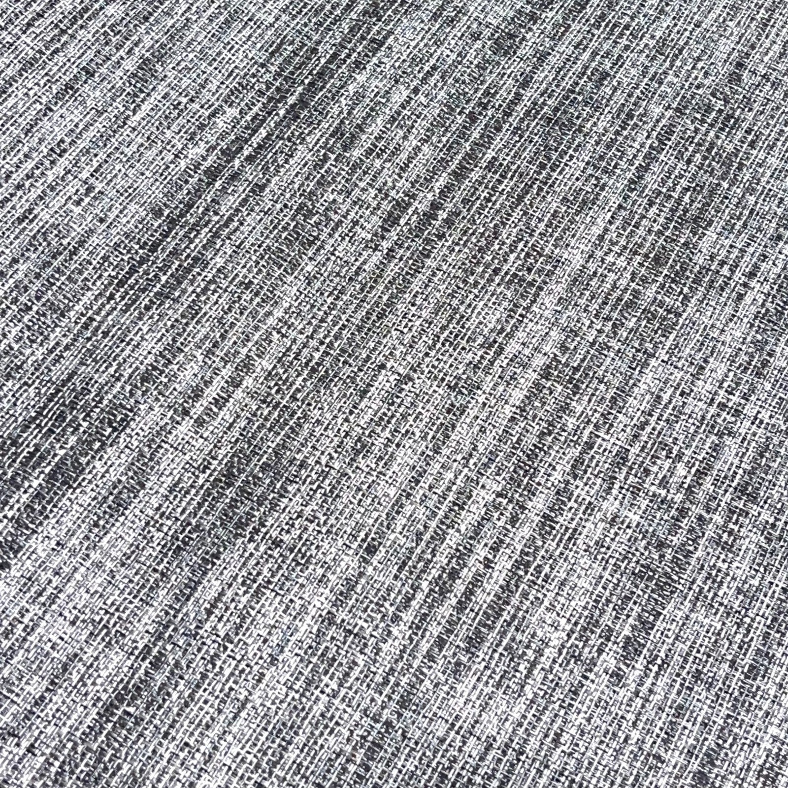 Woven Vinyl Flooring | Irony - Countryside  | 8'6" W | Choose Your Length