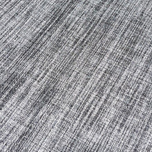 Woven Vinyl Flooring | Irony - Countryside  | 8'6" W | Choose Your Length
