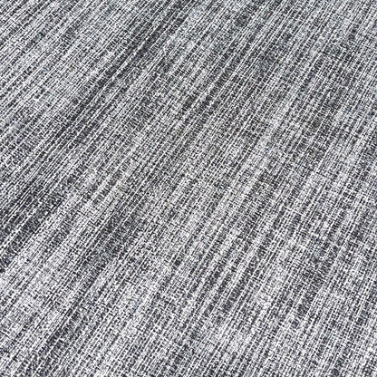 Woven Vinyl Flooring | Irony - Countryside  | 8'6" W | Choose Your Length