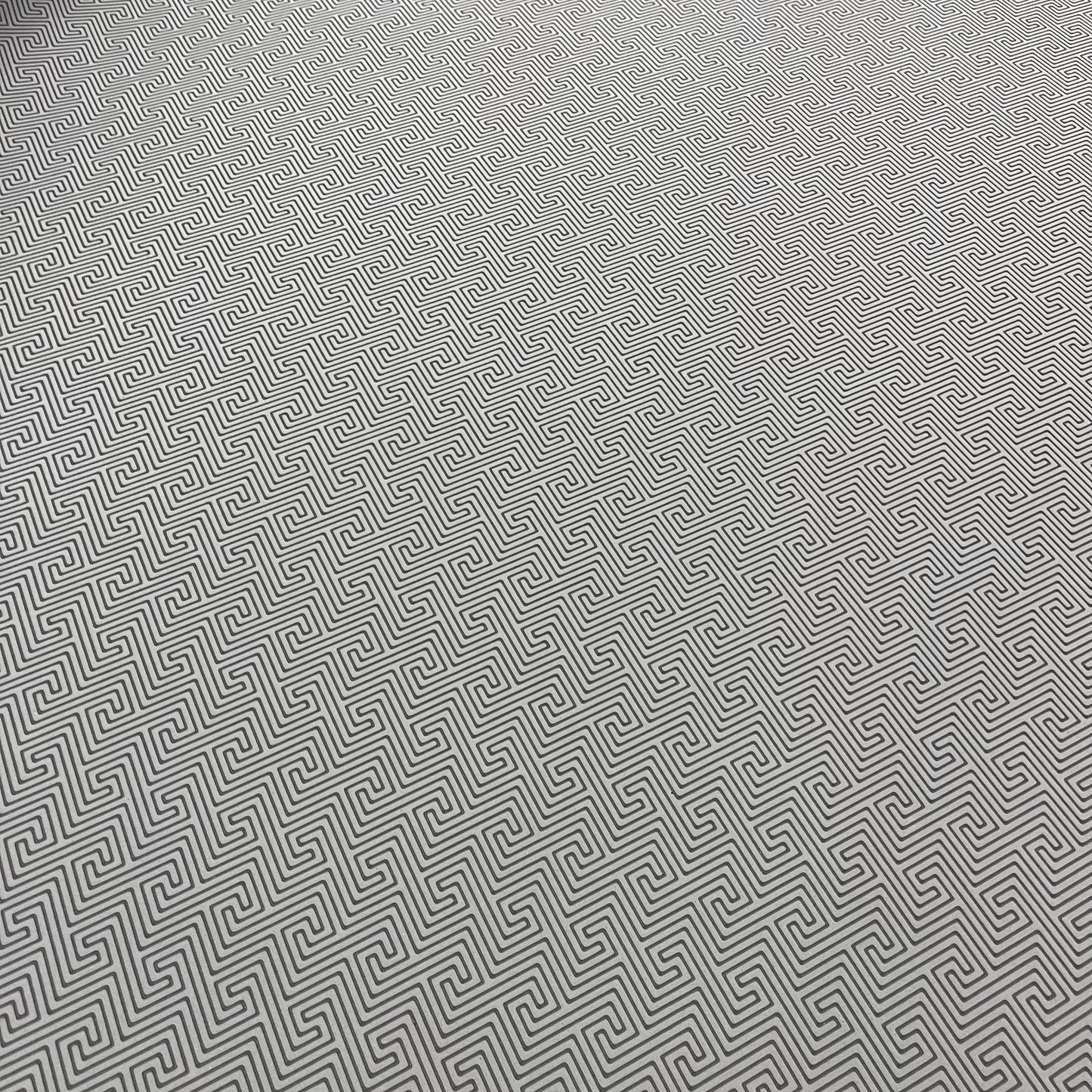 reFLEX | TRACER | 3MM Fully Lasered Sheet with Pressure Sensitive Adhesive