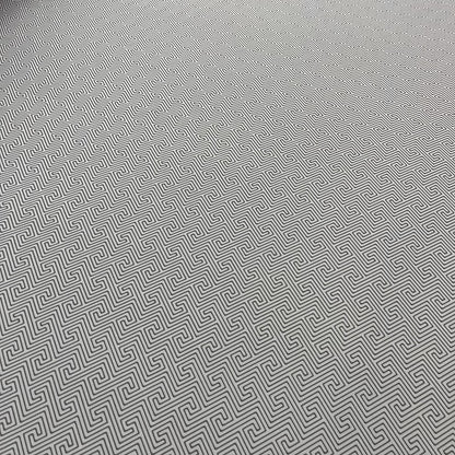reFLEX | TRACER | 3MM Fully Lasered Sheet with Pressure Sensitive Adhesive