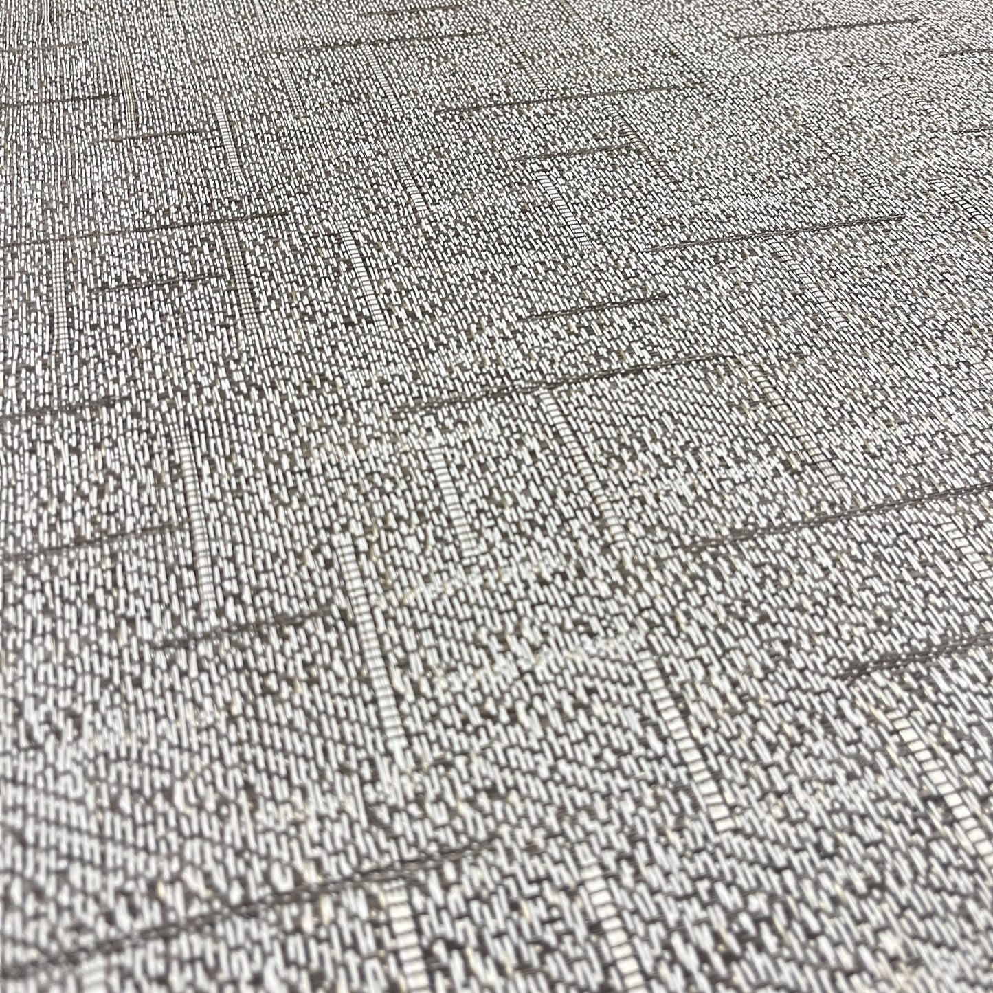 Woven Vinyl Flooring | Tidal Stone - C-5085180 | 8'6" X 10' ONLY
