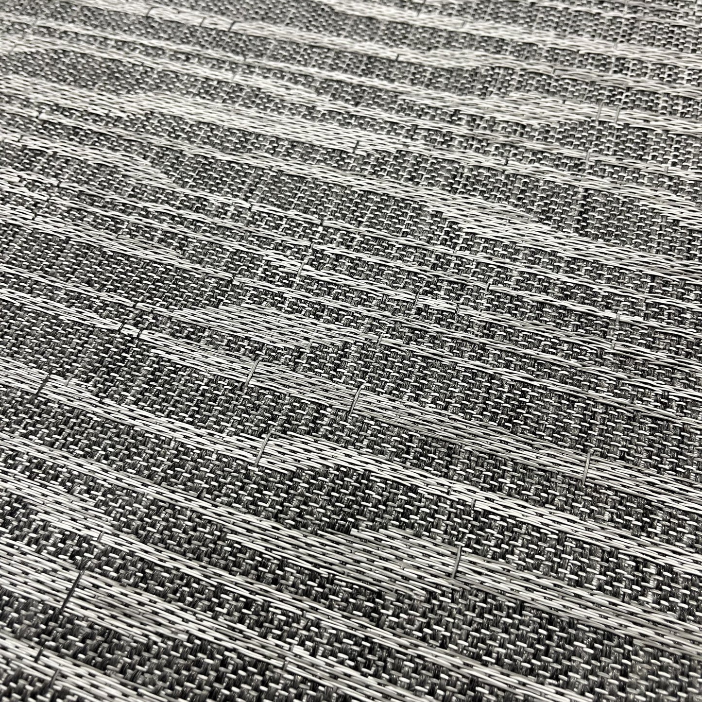 Woven Vinyl Flooring | Woodworn - C-5097634 | 8'6" X 14'