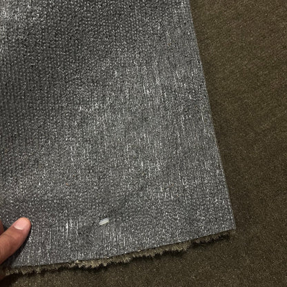 Marine Carpet - 24 oz.  | 7' W | Color: 9836 |Choose Your Length