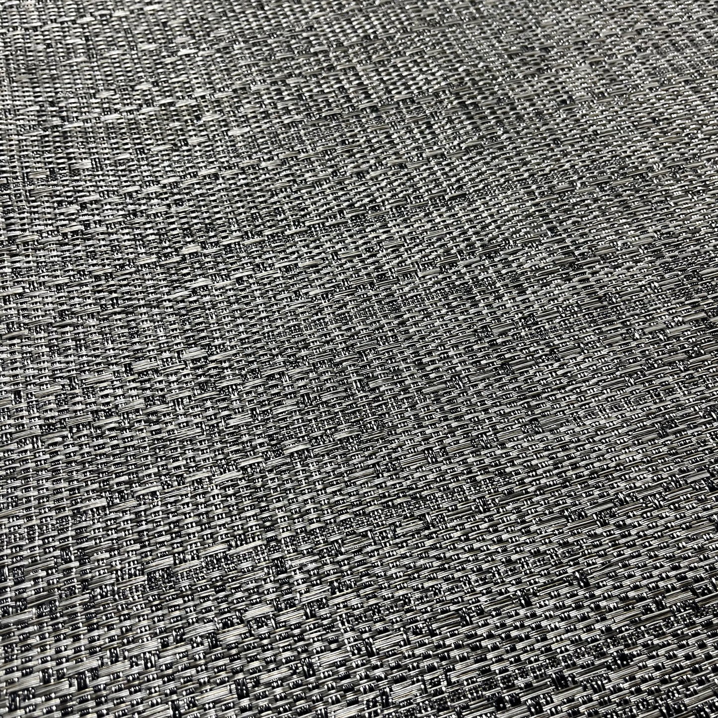 Woven Vinyl Flooring | Sagebrush - C-80044354 | 8'6" X 10', 15', 20', 25' & 28'