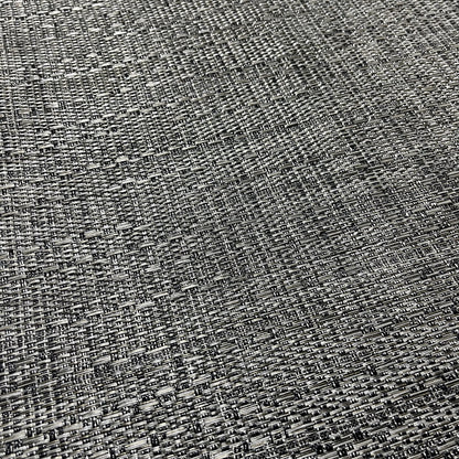 Woven Vinyl Flooring | Sagebrush - C-80044354 | 8'6" X 10', 15', 20', 25' & 28'