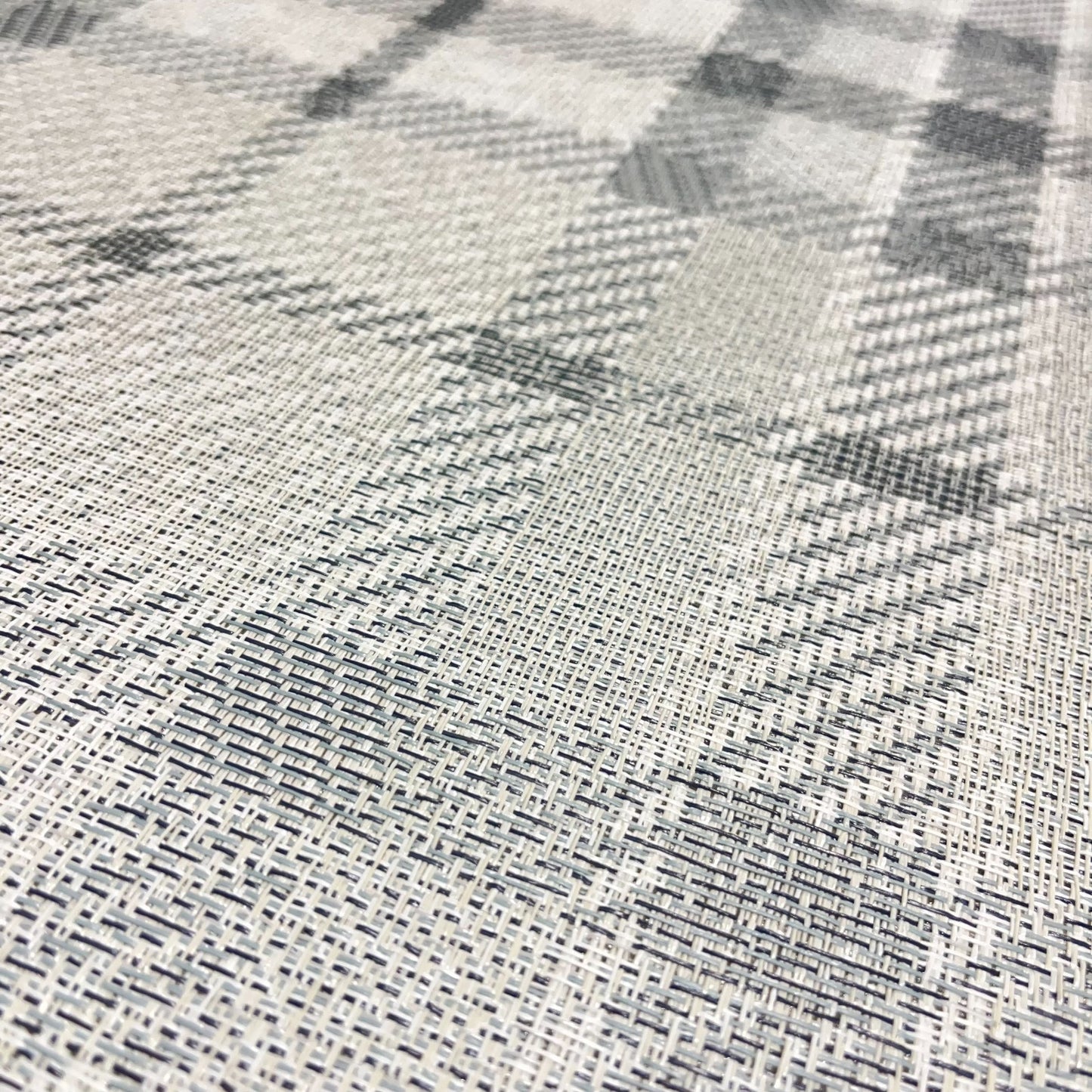 Woven Vinyl Flooring | Cabin Ridge - C-80043557 | 8' X 14'