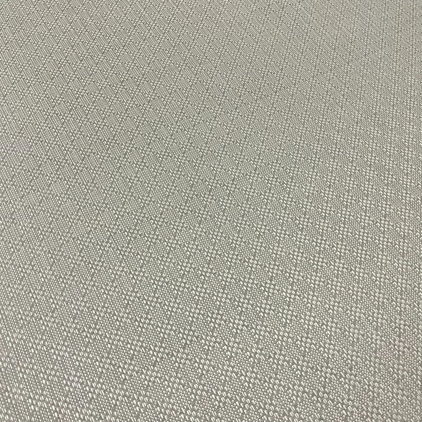 Woven Vinyl Flooring | Frostline - C-80043473 | 8' X 16'