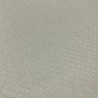 Woven Vinyl Flooring | Frostline - C-80043473 | 8' X 16'