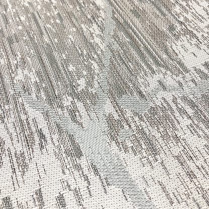 Woven Vinyl Flooring | Aurora - Nova | 8'6" Width | Choose Your Length