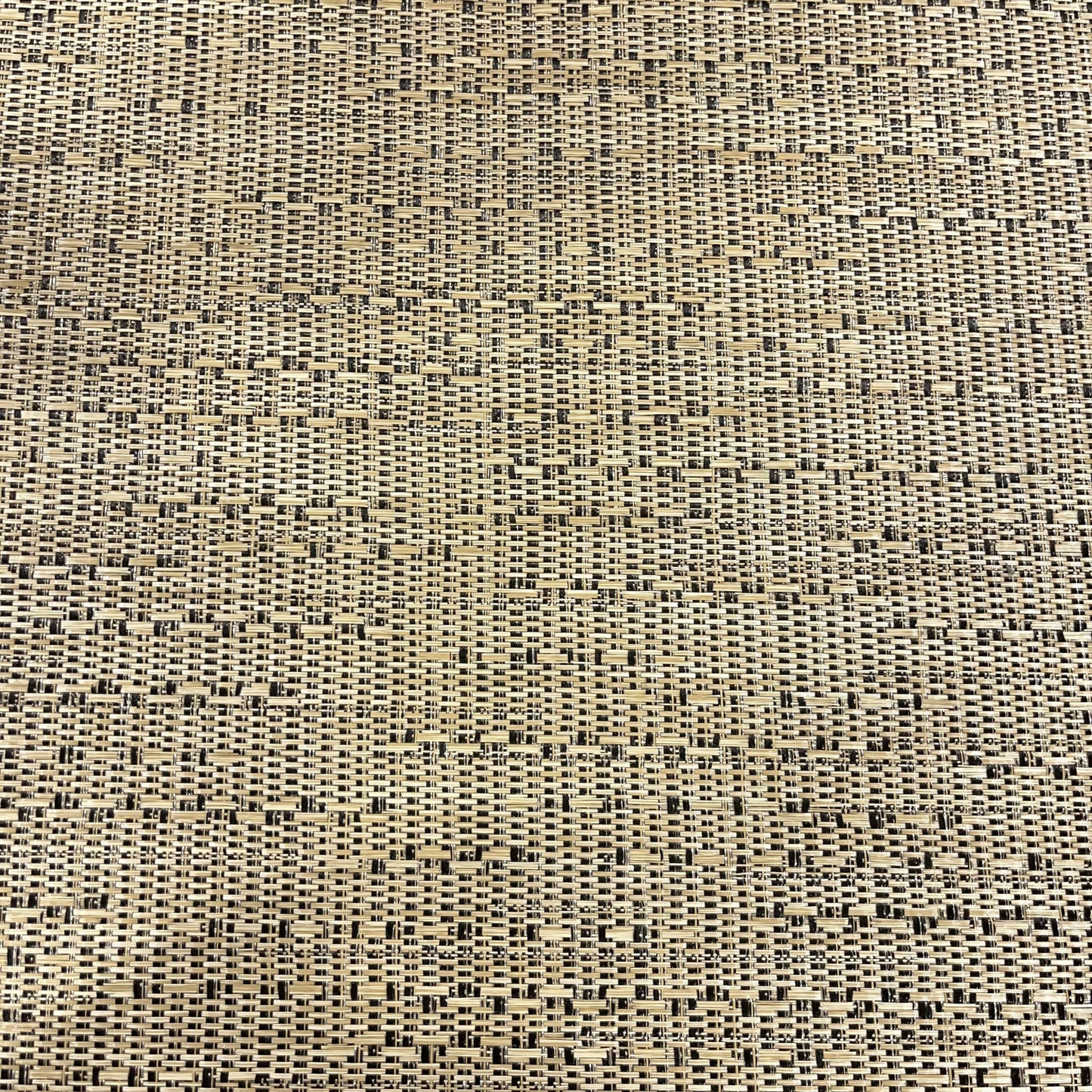 Woven Vinyl Flooring | Matrix - Ember Storm | 8'6" X 10'-25'