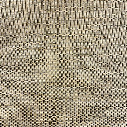 Woven Vinyl Flooring | Matrix - Ember Storm | 8'6" X 10'-25'