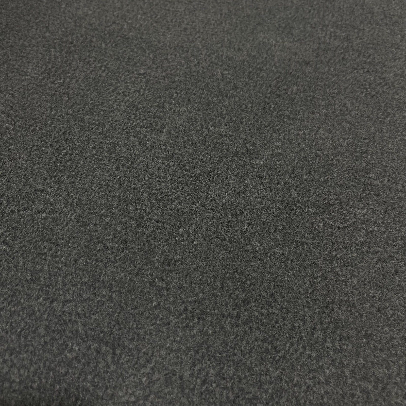 Marine Carpet - 24 oz.  | 7' W | Color: 9140 |Choose Your Length
